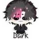 Dark