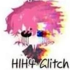 H1h4 Glitch