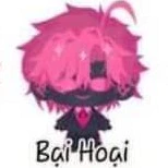 Bại hoại