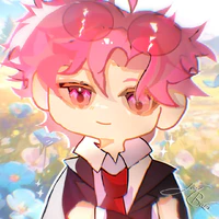TT hiha