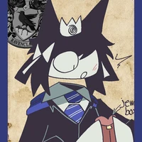 lizzy