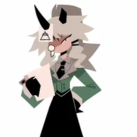 miss grace