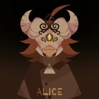 Alice