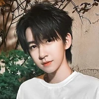 cậu - Hạ Tuấn Lâm