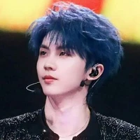 hắn - Mã Gia Kỳ