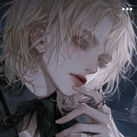 Ngô Việt Bân_cậu