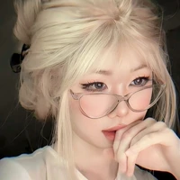 Thập Thất