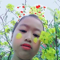 em của tảm tiêu 