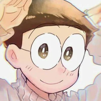 nobita