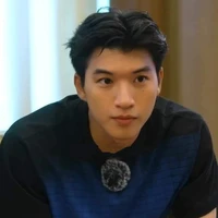 Trần Minh Hiếu