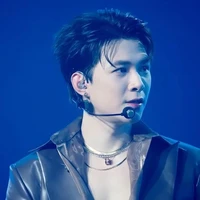 Bùi Anh Tú