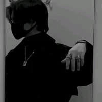 Trần Hoàng Hưng ( chú nu9)