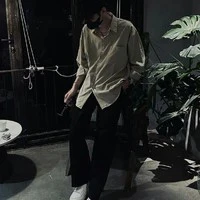 Phạm Quang Đăng (bff na9 - tứ ca)