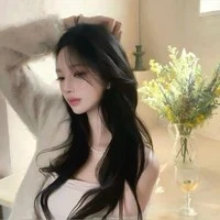 Hoàng Ngọc Châu ( bff nu9- tứ tỷ)