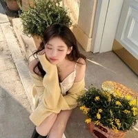 Lăng Ngọc An (bff nu9- nhị tỷ)