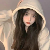 Hạ Thanh Trúc ( bff nu9- tam tỷ)