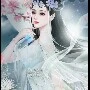 Lưu Thục Nghi ( hoàng hậu Bắc Quốc )