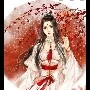 Ứng Hoa Hoa ( hoàng hậu Đông Quốc )