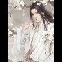 Vĩ Thành Minh ( vua bắc quốc )