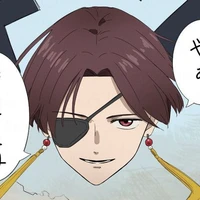Suo Hayato