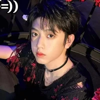 Trương Quế Nguyên_em