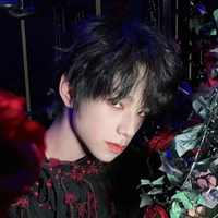 Vương Lỗ kiệt_gã