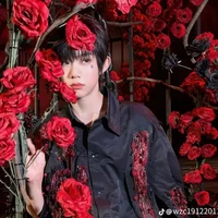 Trần Dịch Hằng_bé