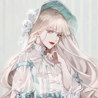 Trương Lâm_mẹ em