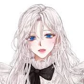 Dương Hạ_mẹ anh