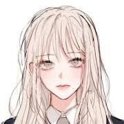 Dương Nhi_chị anh