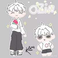 ziin