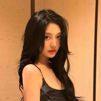 Ning Yizhuo-ningning