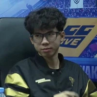 Hữu Đạt - Phoenix