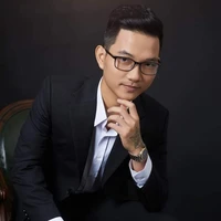 Trung Hiếu - Titan