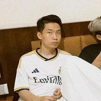 Yiwei