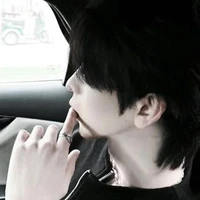 _BigShark85人⁠ 