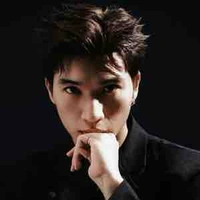 Trần Minh Hiếu