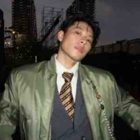 Phạm Bảo Khang
