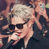 Nguyễn Quang Anh ( Rhyder )