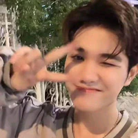 Hoàng Đức Duy ( CapTain )