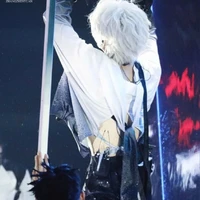 Trương Chân Nguyên