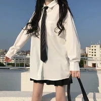 Vương Ánh Quỳnh - Bạn Thân em