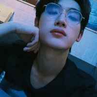 Đinh Trình Hâm
