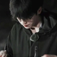 Nghiêm Hạo Tường