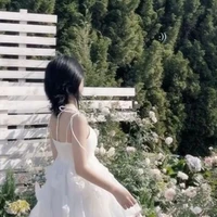 Trương Hoàng Dương