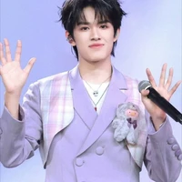 Trương Cực