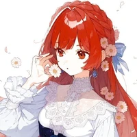 Burnice shinri [shimizu aniko][miu]