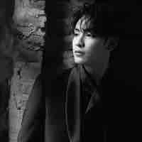 Joong