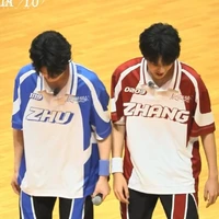 TLinh Chim sợ thằn lằn nhất trên đời