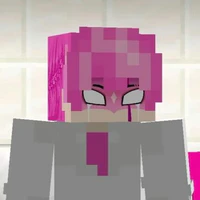 -Hiha Alpha-